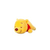 Disney Winnie the Pooh Mini Cuddleez 6 in Plush New with Tags