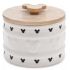 Disney Parks Homestead Collection Cotton Canister New
