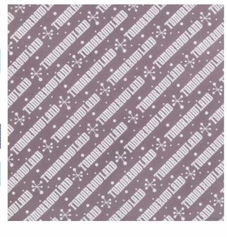 Disney Parks Iridescent Tomorrowland Mini Backpack by Loungefly New with Tags