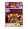 Disney Animators' Littles Jasmine Surprise Playset New with Box