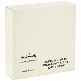 Hallmark She Took Her Broken Pices Built Herself a Throne Wood Quote Sign New