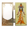 Disney Designer Ultimate Princess Collection Pocahontas Hinged Pin Limited New