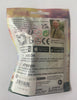 Breyer Mystery Figure Dinosaurs plus AR Card Mystery New with Blind Bag