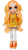 Rainbow High Winter Break Poppy Rowan Fashion Doll Toy New With Box