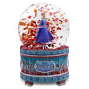 Disney Frozen II Elsa Snowglobe Plays Into the Unknown New with Boz