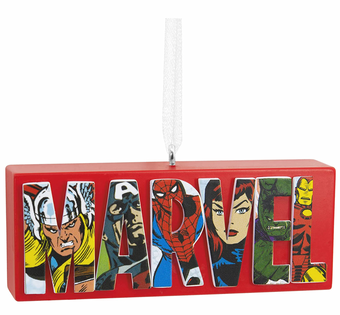 Hallmark WWE Championship Belt Walmart Exclusive Christmas Ornament New With Box