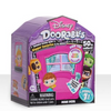 Disney Doorables Mini Peek Series 7 Collectible Mini Figures Toys New Sealed