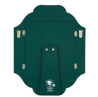 Disney Parks Nautical The Little Mermaid Ariel Mirror New