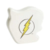 DC Comics Superfriends Flash Coin Bank New with Box