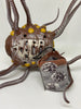 Disney Parks Star Wars Galaxy Edge Rathtar Creature Figure Sound New with Tag
