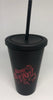 Disney Parks Haunted Mansion 50th Hitchhiking Ghost Going Our Way Tumbler Cup