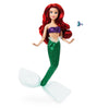 Disney Princess Ariel Classic Doll with Ring New with Box