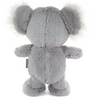 Hallmark Valentine Hug 'n' Sing Tootin' Koala Musical Motion Plush New with Tag