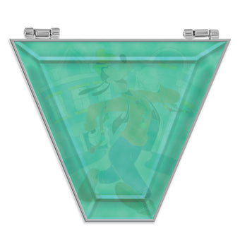 Disney Parks Goofy Pin Trading 20th Countdown Limited New with Card