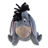 Disney Parks Eeyore Corduroy 15in Plush New with Tags