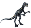 Jurassic World Indoraptor Dinosaur Figure New With Box