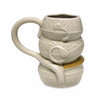 Disney Raya and the Last Dragon Ongis Totem Ceramic Mug New