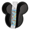 Disney Parks Mickey Mouse Ware Baking Mold New