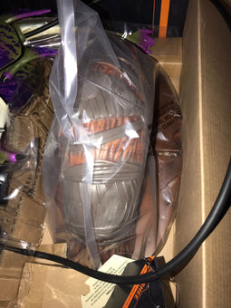 Disney Avatar Interactive Banshee with Perch 20th Anniversary Earth Day New Box