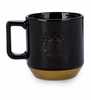 Disney WDW 50th Most Magical Celebration Logo Starbucks Coffee Mug New