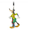 Disney Parks Goofy and Max Christmas Ornament New with Tags