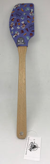 Disney Parks Food And Wine 2020 Baking Spatula Minnie Mouse New With Tags