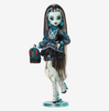 Mattel Creations Collectors Monster High Haunt Couture Frankie Stein Dolls New