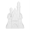 Disney Parks Castle Night Light New with Tag