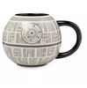 Disney Star Wars A New Hope Death Star Coffee 32oz Mug New