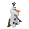 Disney Olaf Plush Frozen 2 Large 17'' New with Tags