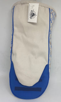 Disney Star Wars Galaxy's Edge Droid Depot Kitchen Pot Holder New with Tags