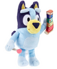 Bluey Friends Cartoon Playtime Bluey With Magic Xylophone Plush New with Tag