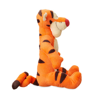 Disney Tigger from Winnie the Pooh Medium Plush New with Tags