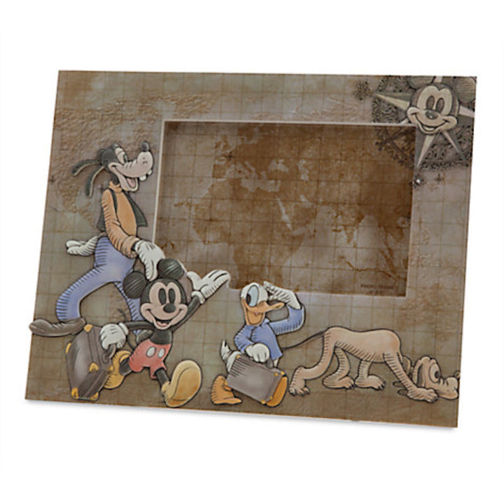 971a75cb-443b-572d-aa22-