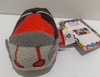 Disney Parks Authentic Marvel Antman Tsum Tsum Plush New With Tags