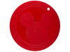 Disney Mickey Mouse Icon Silicone Trivet Le Creuset New with Tags