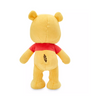 Disney NuiMOs Collection Winnie the Pooh Poseable Plush New with Tag