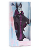 Disney Maleficent Classic Doll from Sleeping Beauty New with Box