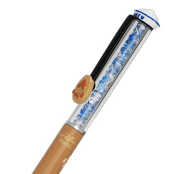 Disney Parks Duffy the Disney Bear Pen by Arribas Brothers New with Box