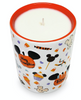 Disney Parks Halloween 2020 Mickey Mouse Pumpkin Spice Halloween Candle New