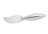 Disney Cruise Line Animator's Palette Butter Knife New