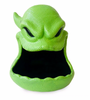 Disney The Nightmare Before Christmas Oogie Boogie Candy Dish New