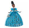 Disney Princess Doll by CreativeSoul Photography Inspired by Cinderella New Box