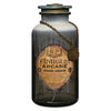 Disney 50th Haunted Mansion Host A Ghost Bottle Amigus Arcane New With Box