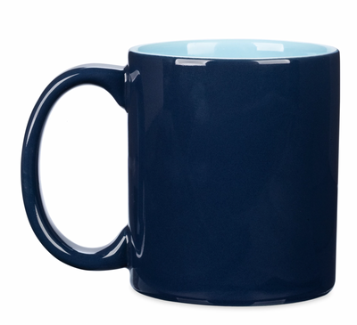 Disney Parks Life Mickey Mouse and Friends Mug Disneyland New