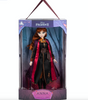Disney Store Frozen 2 Anna Limited Edition Doll New with Box
