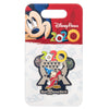 Disney Parks Sorcerer Mickey Mouse Spaceship Earth Pin Walt Disney World 2020