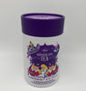 Disney Parks Alice Wonderland Tweedledum Tweedletea Blend 24 Bags Infusion