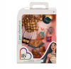 Disney ily 4EVER Fashion Pack Inspired by Pocahontas New with Box
