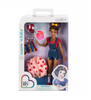 Disney Ily 4EVER Doll Inspired by Snow White with Accessories New with Box